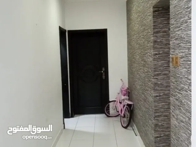 90m2 2 Bedrooms Apartments for Sale in Muharraq Samaheej