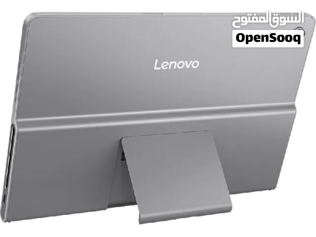 الاقوى من شركه لينوفو تاب بلص
