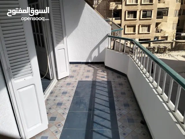 120 m2 3 Bedrooms Apartments for Sale in Alexandria Nakheel