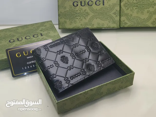  Bags - Wallet for sale in Al Jahra