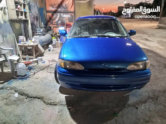 مطلوب كيا ون دفعه 200شهري 100