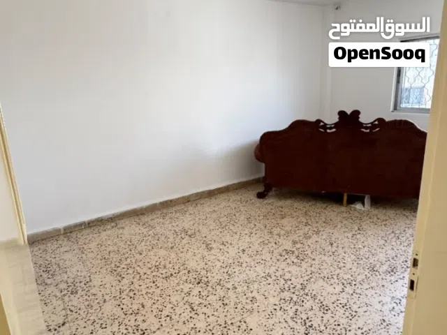 85 m2 2 Bedrooms Apartments for Rent in Amman Hai Nazzal