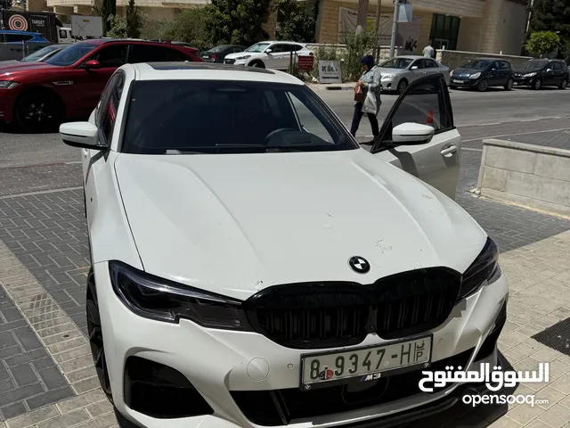 Bmw 2020 e
