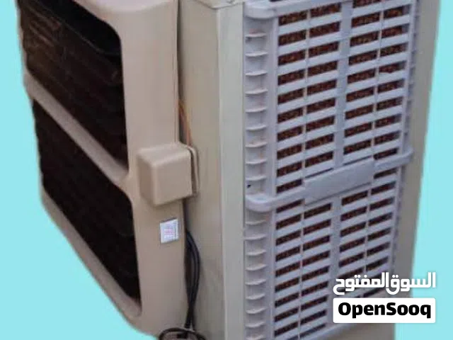 Other  AC in Khartoum