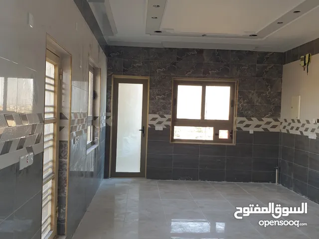 60 m2 Studio Apartments for Rent in Baghdad Alam