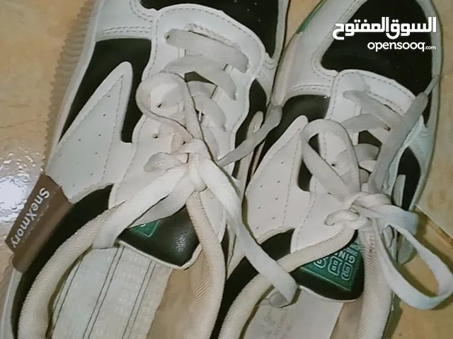 Other Comfort Shoes in Aqaba