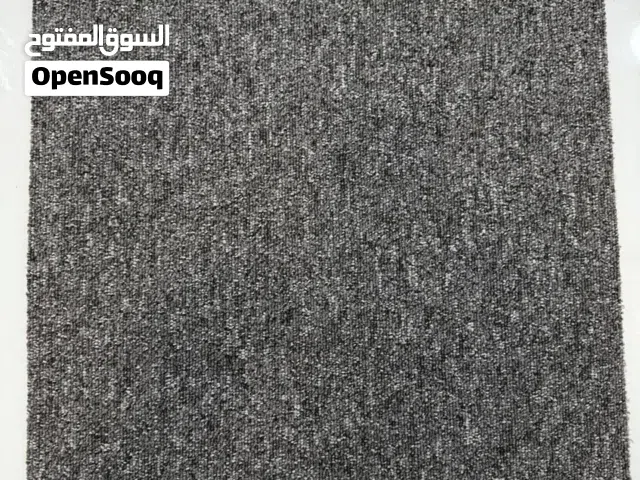 تركيب موكيت مكاتب بلجيكي (16-17 للمتر المربع راكب)