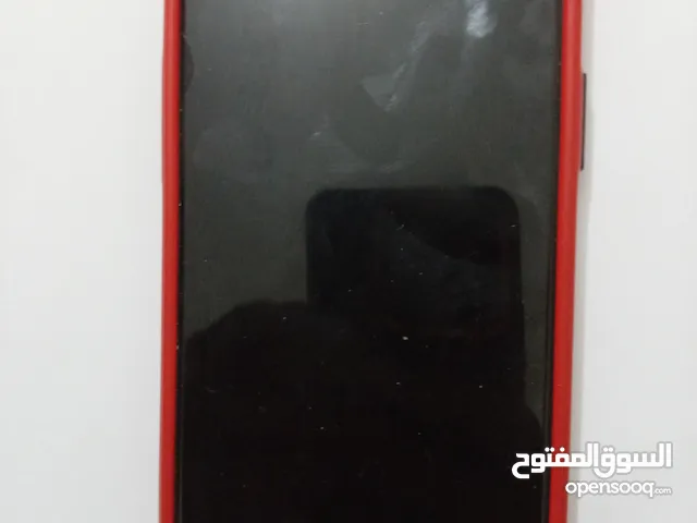 ايفون 11 برو 256 جيجا