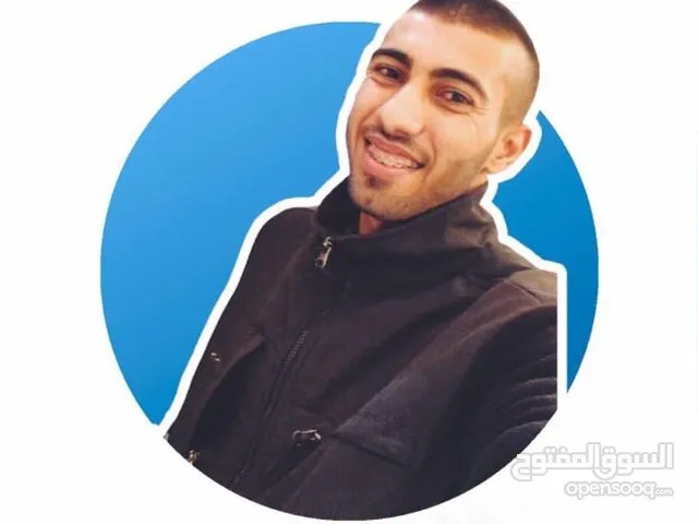 Majdi Awwad
