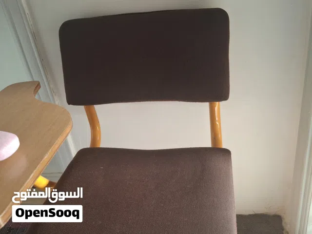 مقاعد دراسة عدد 2 متين وتقيل