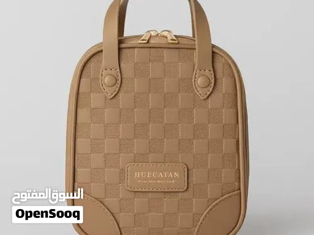 Beige Other for sale  in Tripoli