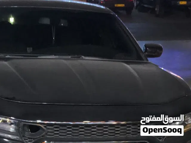 قطع غيار دوج تشارجر