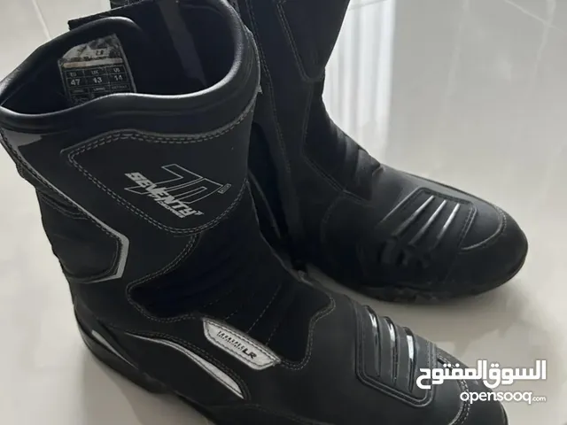 47 Sport Shoes in Muscat