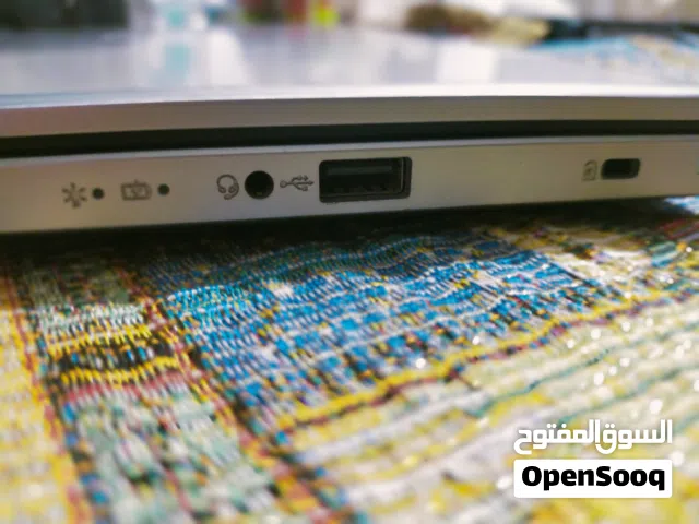 Windows Asus  Computers  for sale  in Ismailia