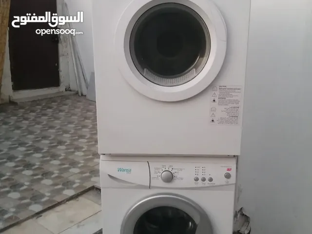 Other 9 - 10 Kg Washing Machines in Al Ahmadi
