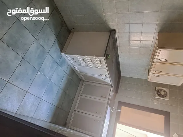 70 m2 2 Bedrooms Apartments for Rent in Manama Hoora