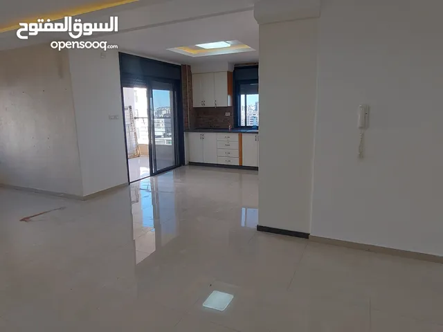 شقة للبيع في البالوع البيره