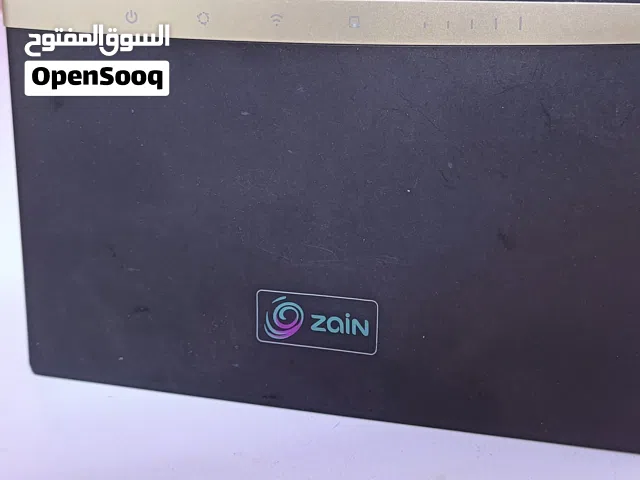 راوتر هواوي 4G