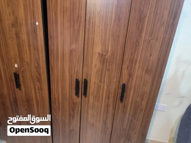 3 كباته للبيع