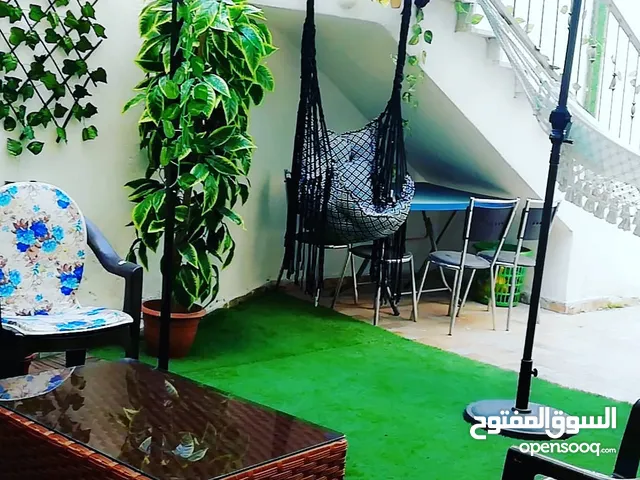 Furnished Apartment to Rent 150sqm ( Property 12255 )-174821821