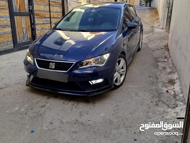 ليون موديل 18 اتومات