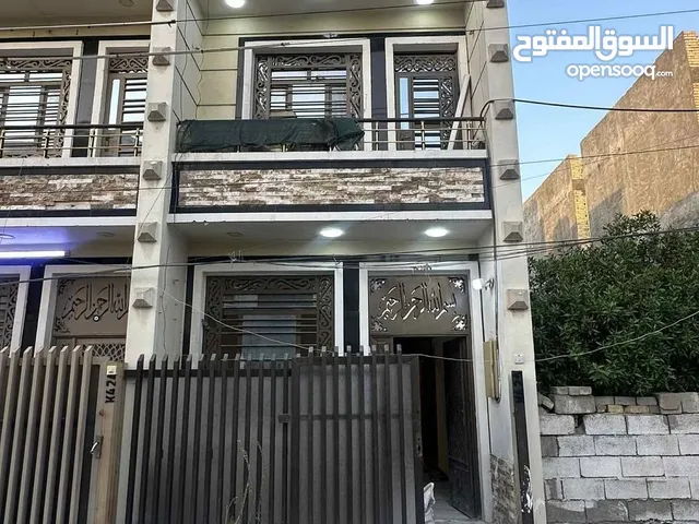 للبيع مشتمل سكني بسعر مناسب نظيف جداً 50م في السيدية لدى شركتنا الاعتماد الهندسي للعقار حصراً