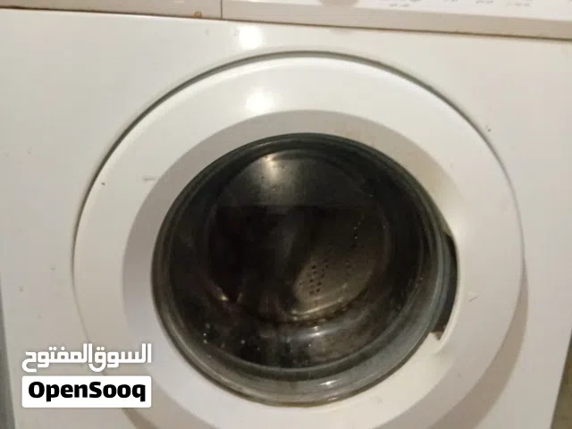 غساله للبيع