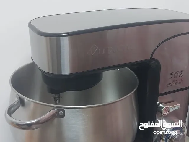  Food Processors for sale in Amman