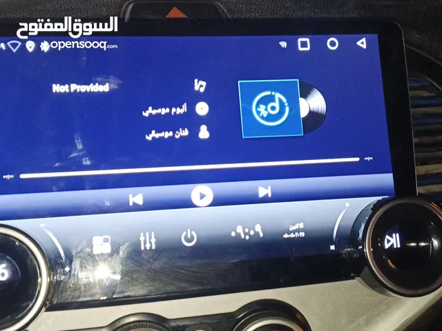 شاشة دايموند استعمال قليل جدا للبيع