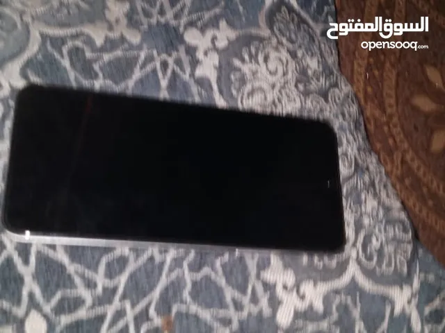 Honor Honor X7c 256 GB in Jordan Valley