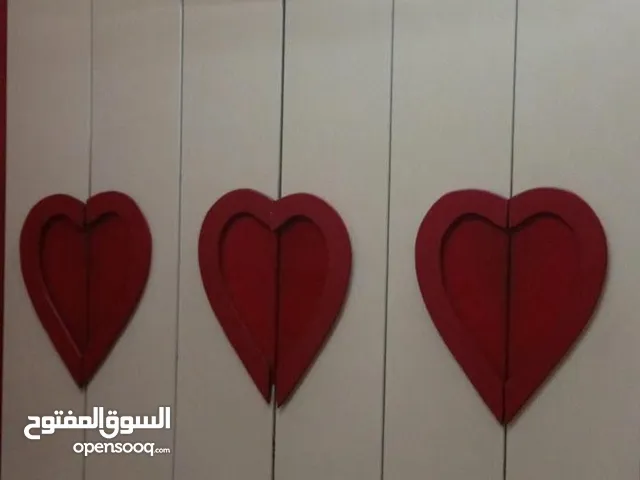 عرفت نوم للطفال