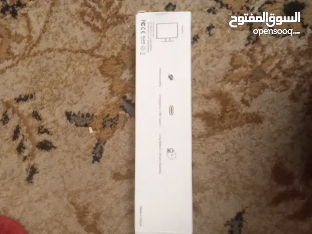 قلم ايباد للبيع المستعجل شغال 100/100