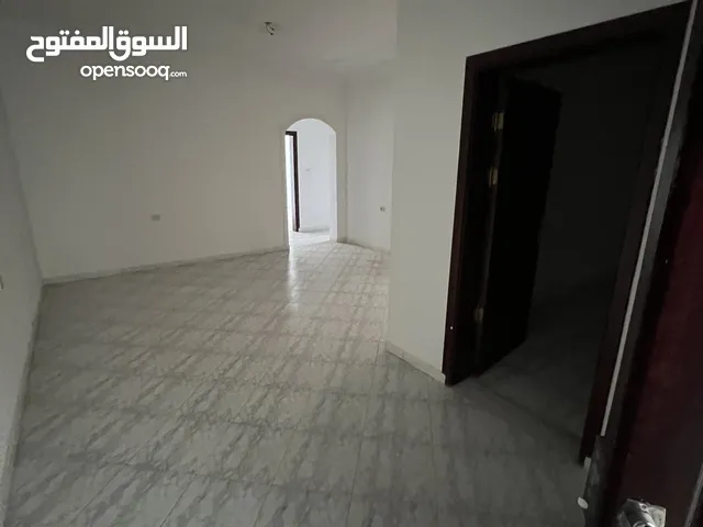 160 m2 3 Bedrooms Apartments for Rent in Tripoli Salah Al-Din