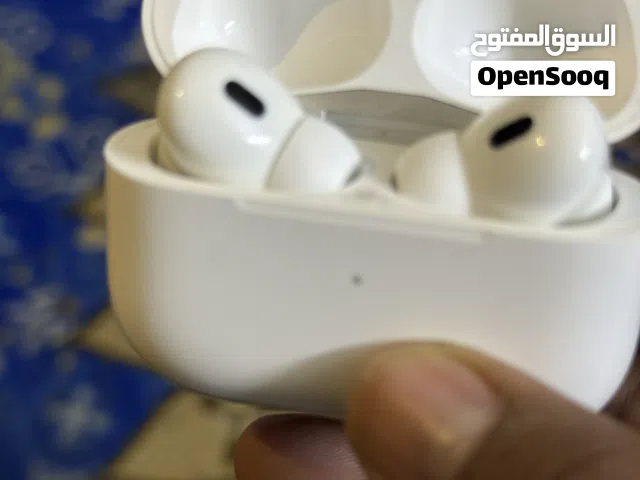AirPods pro 2 type c