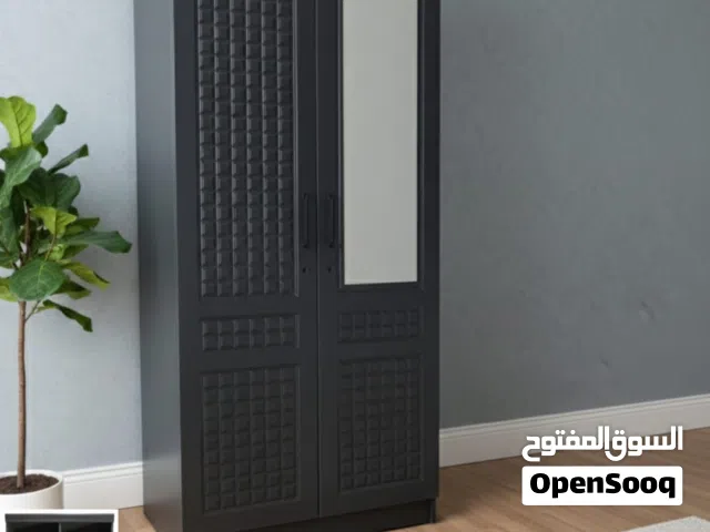 تصفية مخازن دواليب وتسريحات وطاولات قهوة متوفرةً معنا سارع للاستفسار والحجز