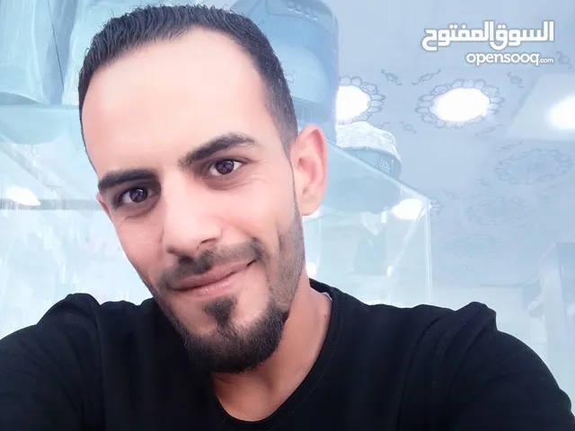 وائل الزعيرات