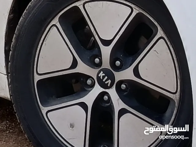 فردة كوشوك 17 نص عمر
