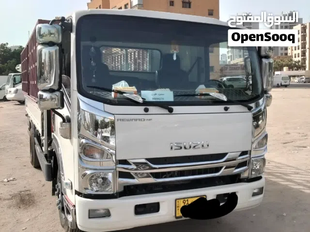 نقل عفش ومخازن ابو علواني لجميع مناطق الكويت