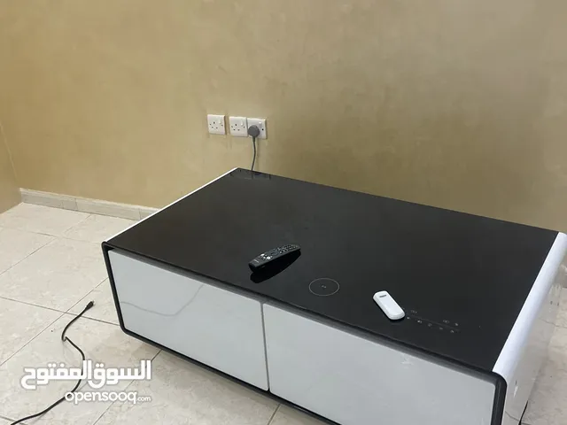 Other Refrigerators in Fujairah