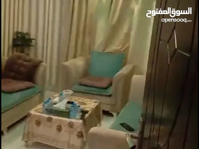 180 m2 3 Bedrooms Apartments for Rent in Muscat Al Maabilah