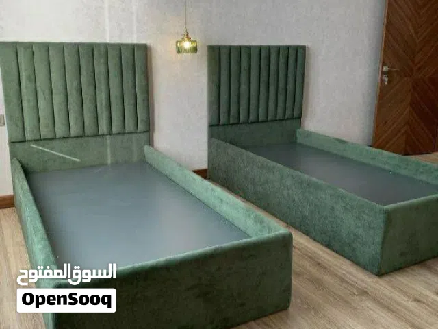 فخامة البيت الراقي تحت رعايت الكل