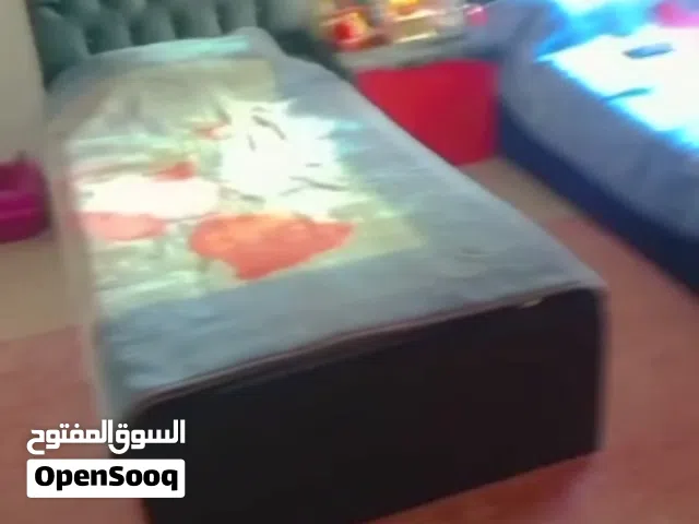 تخوت تنين مفرد