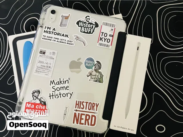 Apple Others 64 GB in Al Karak