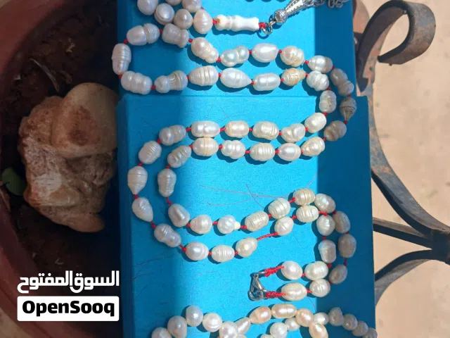 بكج من اللؤلؤ الطبيعي الفاخر