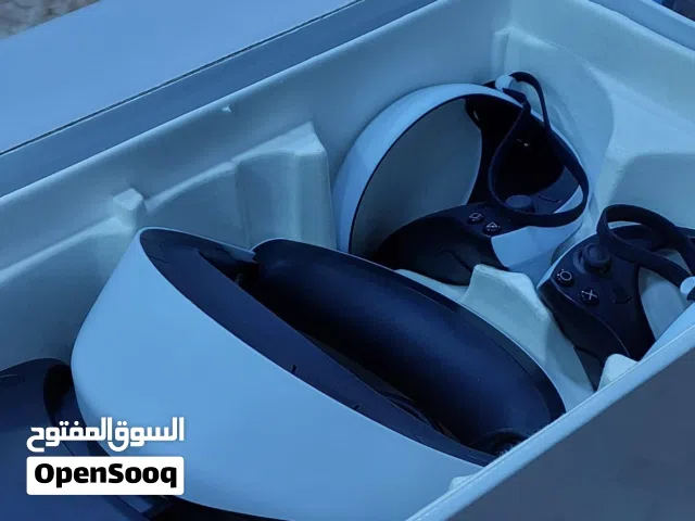 Playstation Vr2