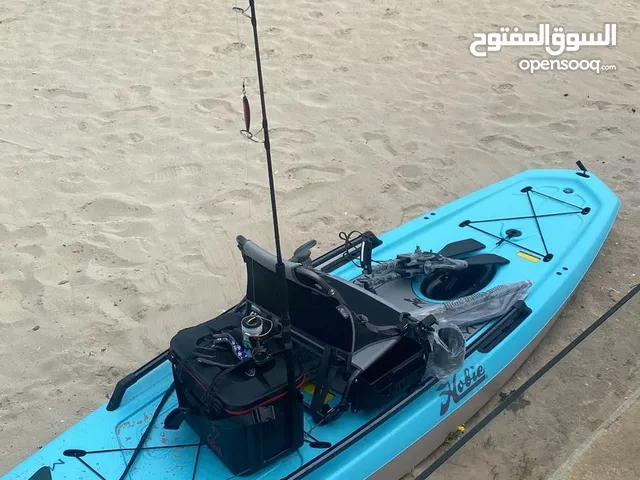Kayak-كاياك