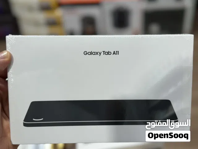 Samsung Others 64 GB in Muscat