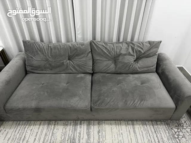 صوفا 3 اشخاص