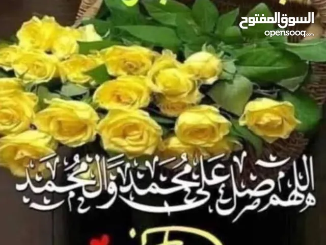جاكوزي بحال الوكاله قياس متر وعشرين ب متر وستين مع كافة اغراضه بسعر مناسب