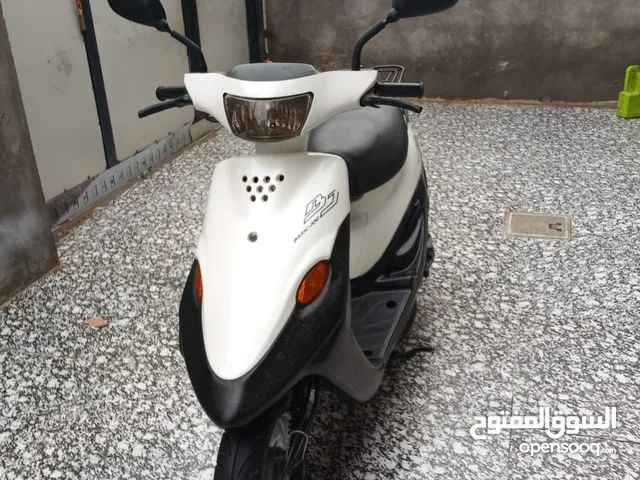 دراجه تسع زروف